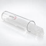 Melting Point Tubes